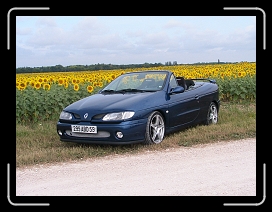 [Megane-france] Montargis juillet 2006 (20) * 1632 x 1224 * (1.11MB)